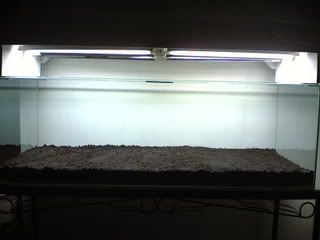 07242007.jpg