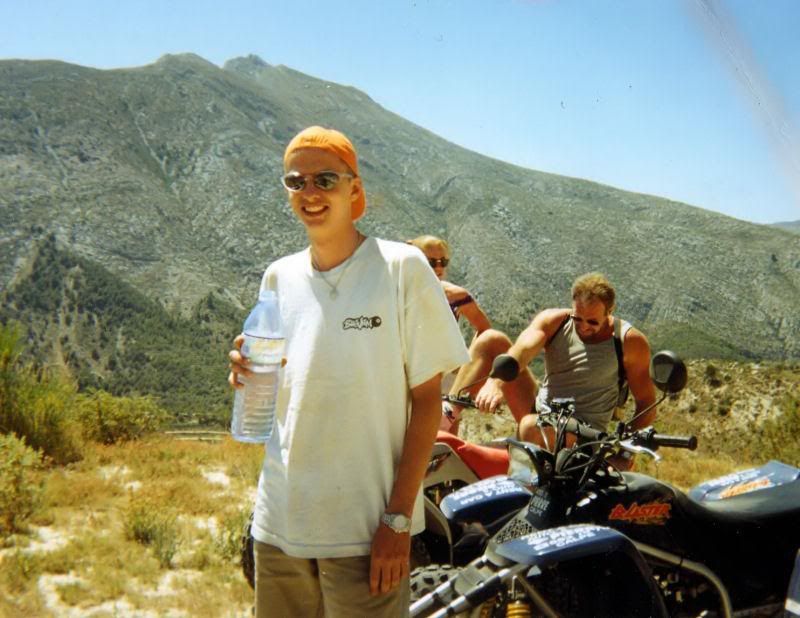a0003.jpg