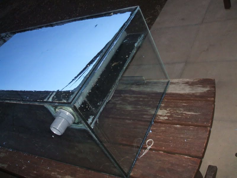 DSCF1431.jpg