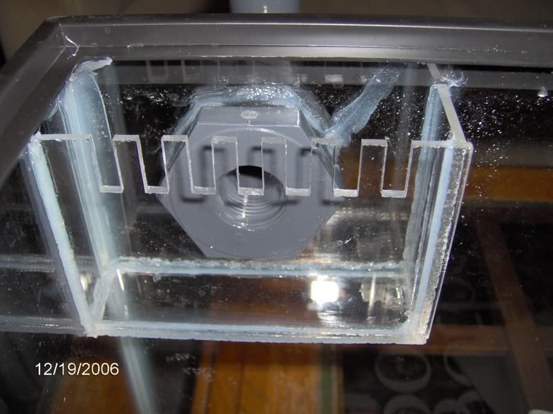 12-30-06NanoConstruction007.jpg