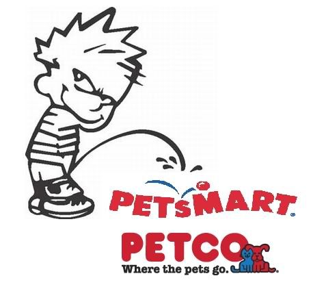 saynotopetsmartco.jpg