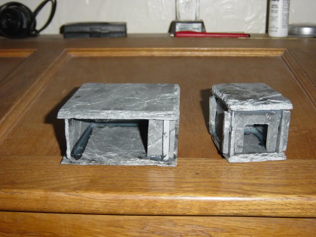 002-17.jpg