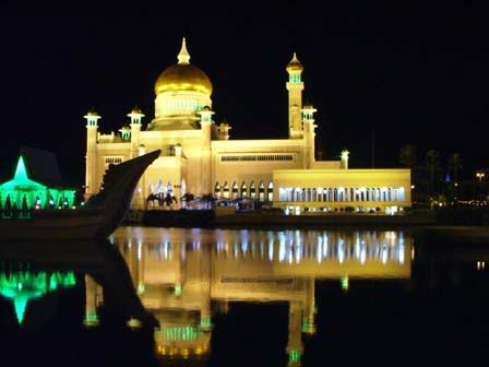 golden-mosque.jpg