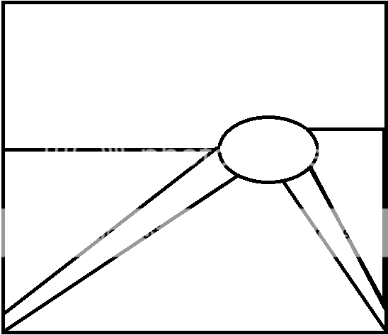 baseplan-2.png
