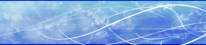 rebornangelsigkd5.gif