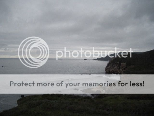 waterandcliffs.jpg