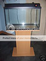 ebaytank.jpg
