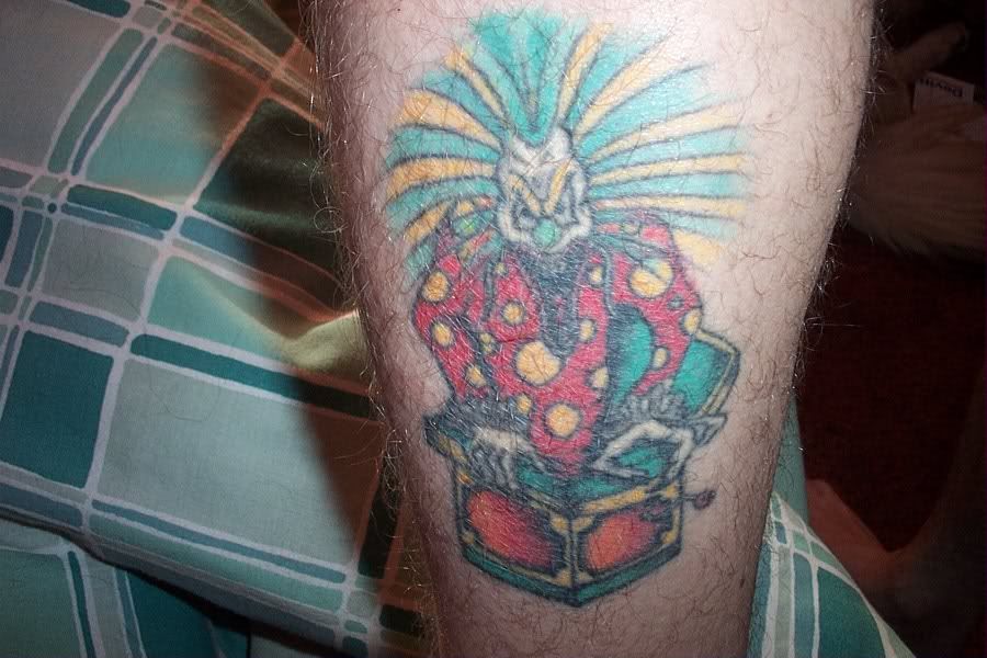 Tattoos004.jpg
