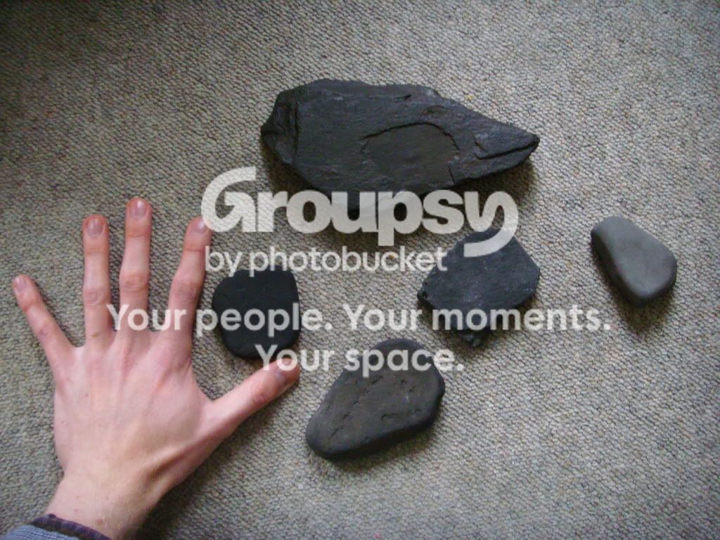 slate002.jpg
