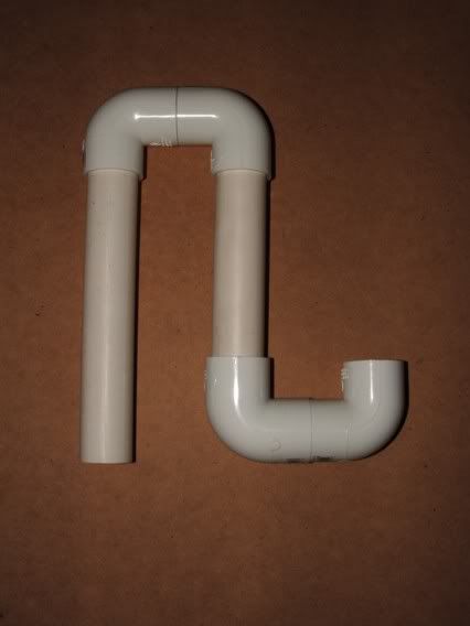 SiphonBend.jpg