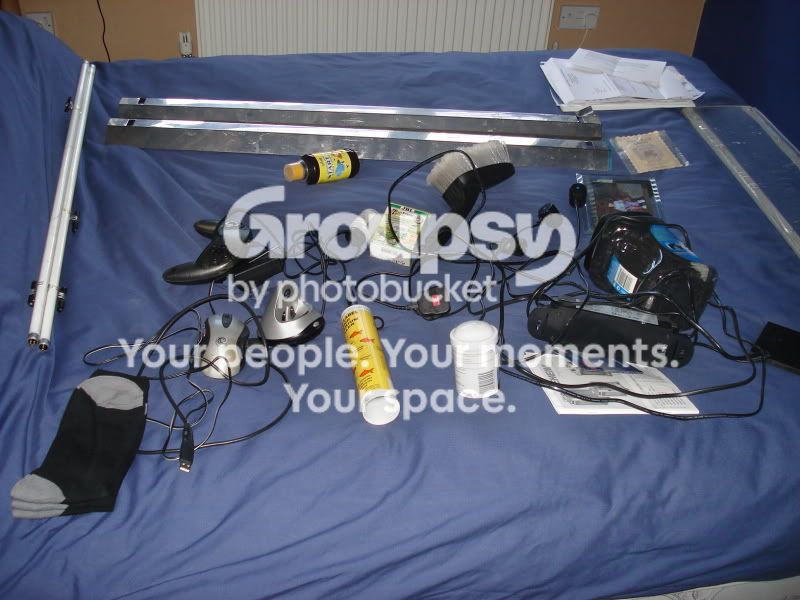 DSC01350.jpg