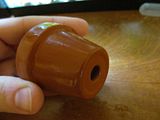 th_IMG_0009.jpg