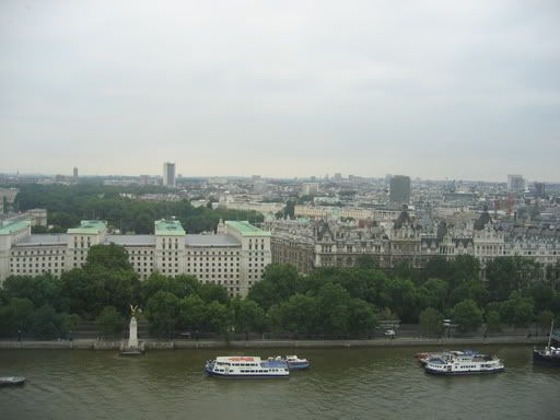 IMG_0620.jpg