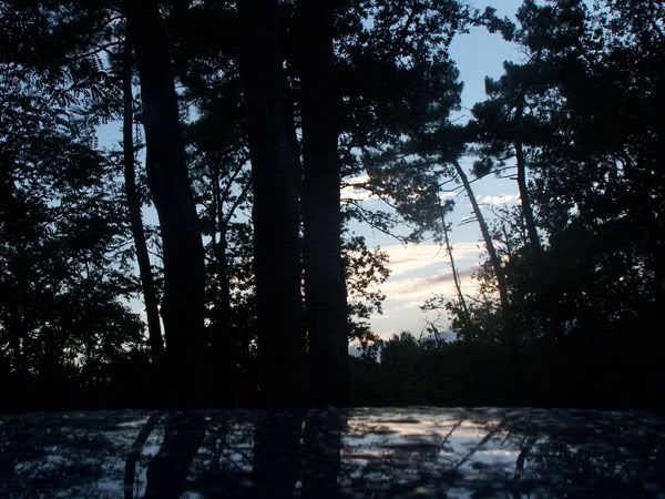 Sunset-Royan.jpg