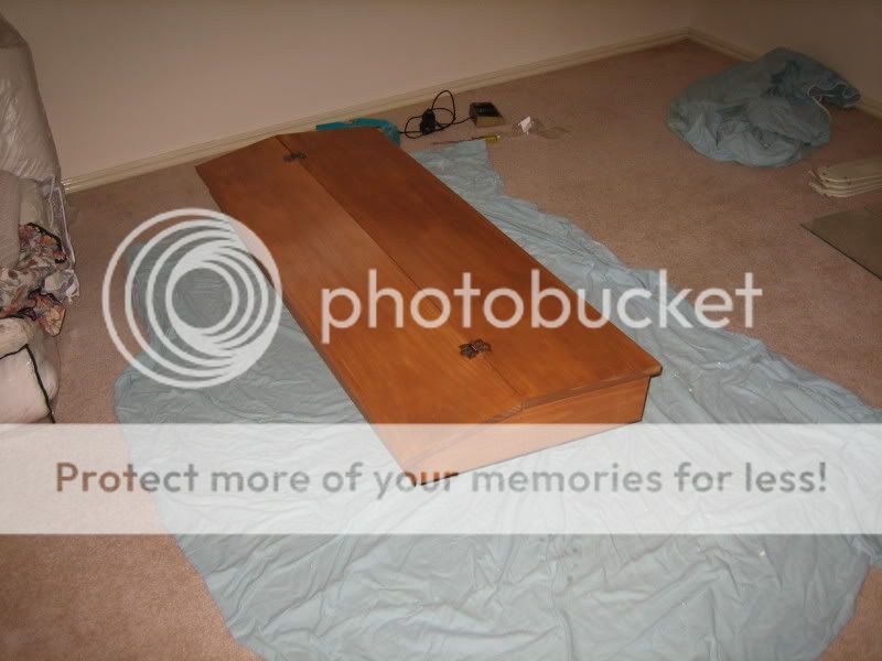 newtank016.jpg