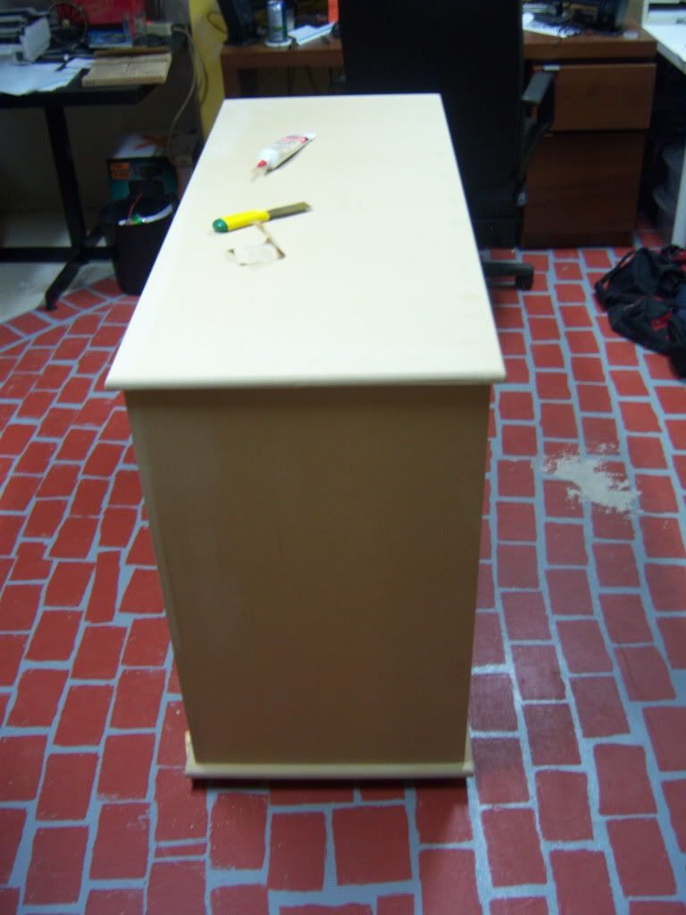100_2272.jpg