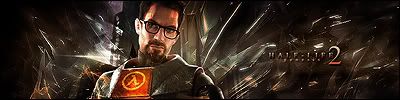 halflife2newagecopy.jpg
