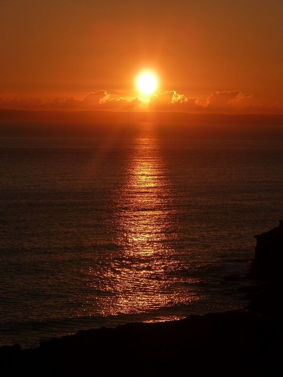 sunset7aug2_zps8a1f2799.jpg
