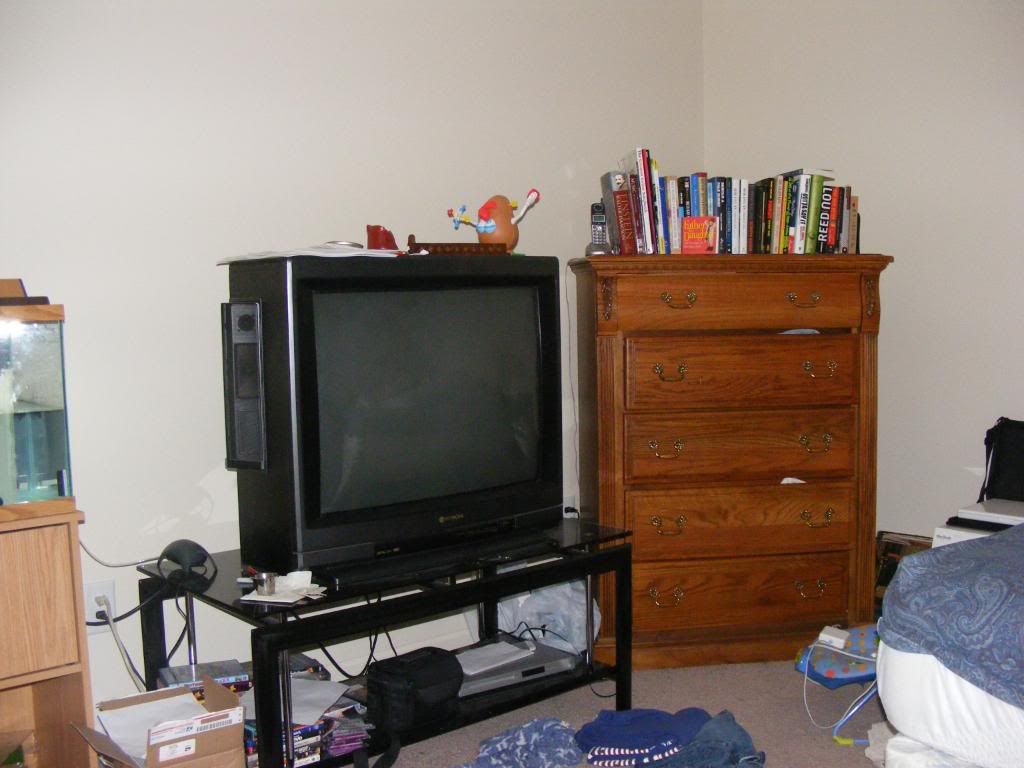 house007.jpg