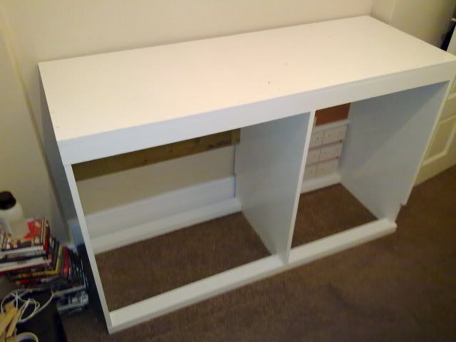 19112010264.jpg
