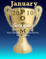trophy.jpg