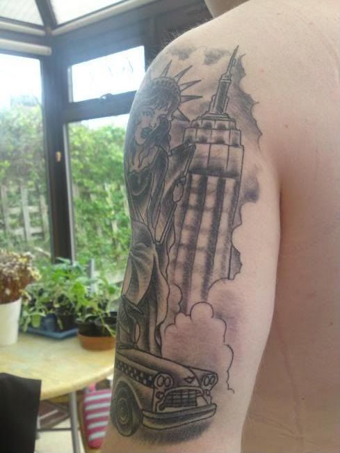 tattoo3-1.jpg
