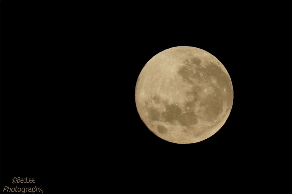 Moon9thOct20141b.jpg