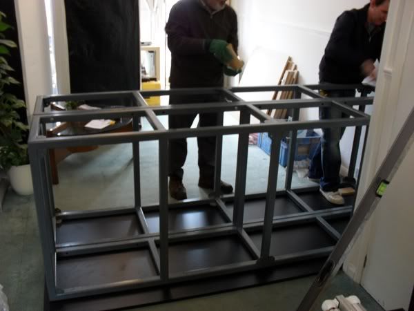 Steelframe1.jpg