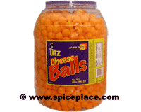 utz_cheese_balls_sm.gif