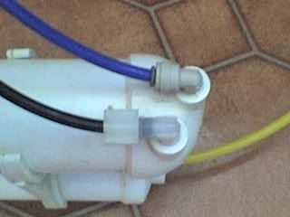 28-09-06_1200.jpg