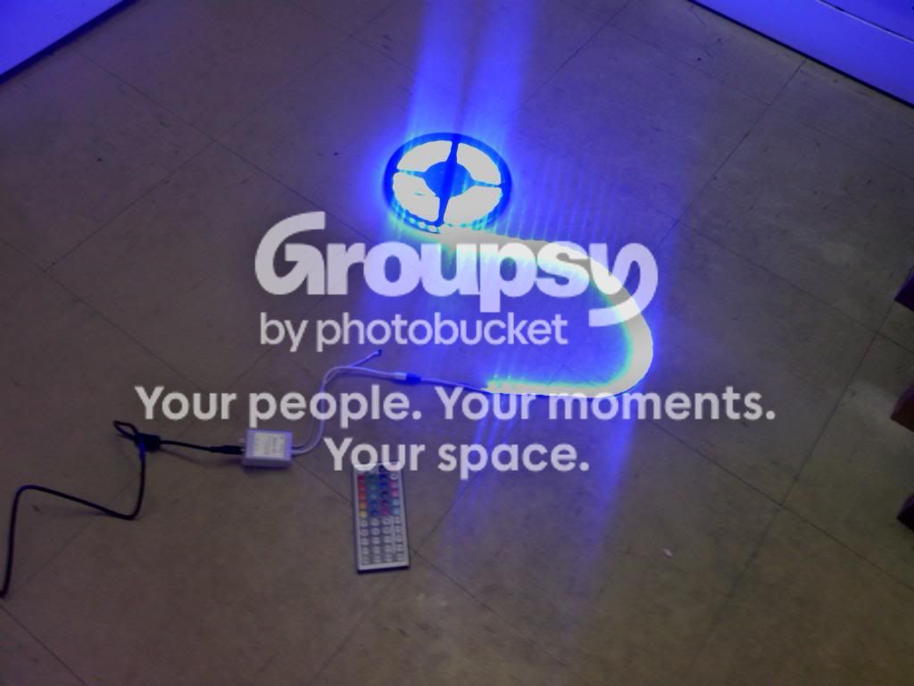 IMG_20121109_214713.jpg