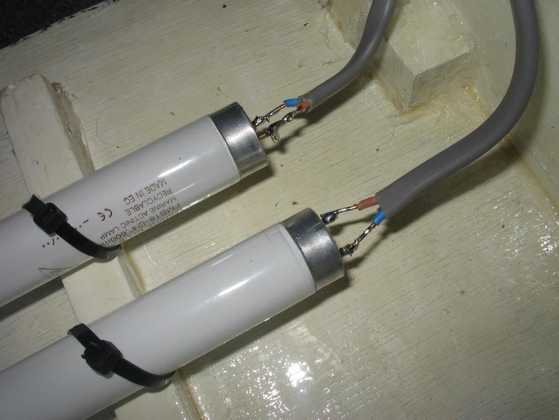 Wiring.jpg