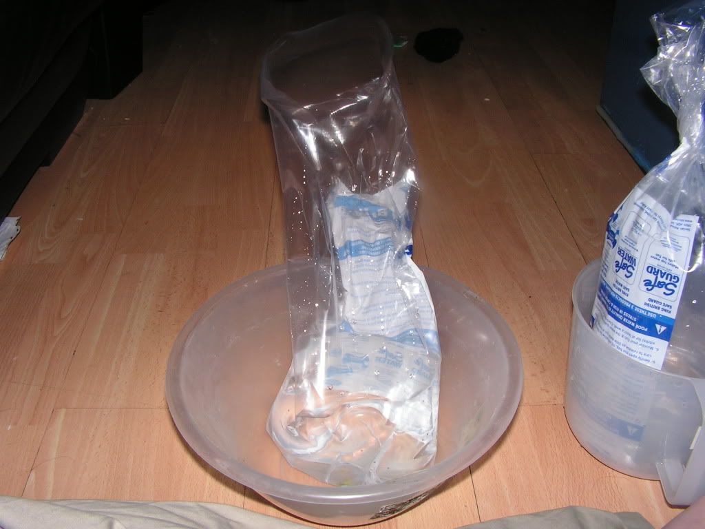 PICT0570.jpg