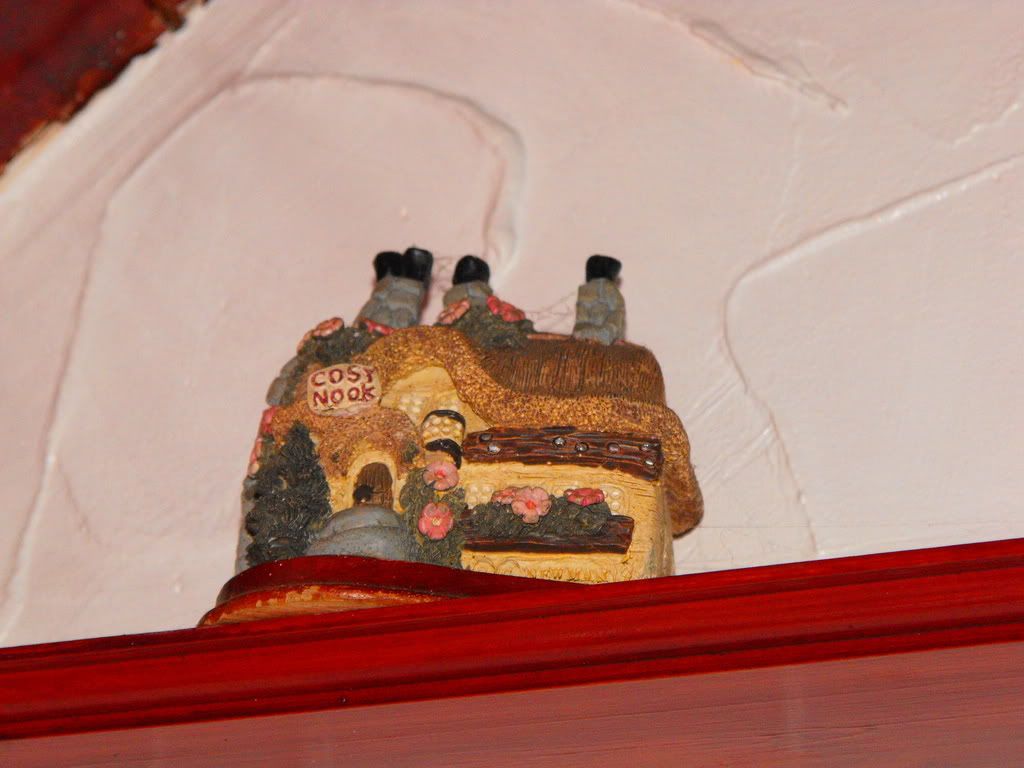 2009_0208old0090.jpg