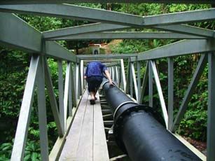 pipe-cross.jpg