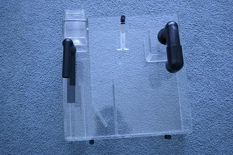 skimmer-fuge.jpg