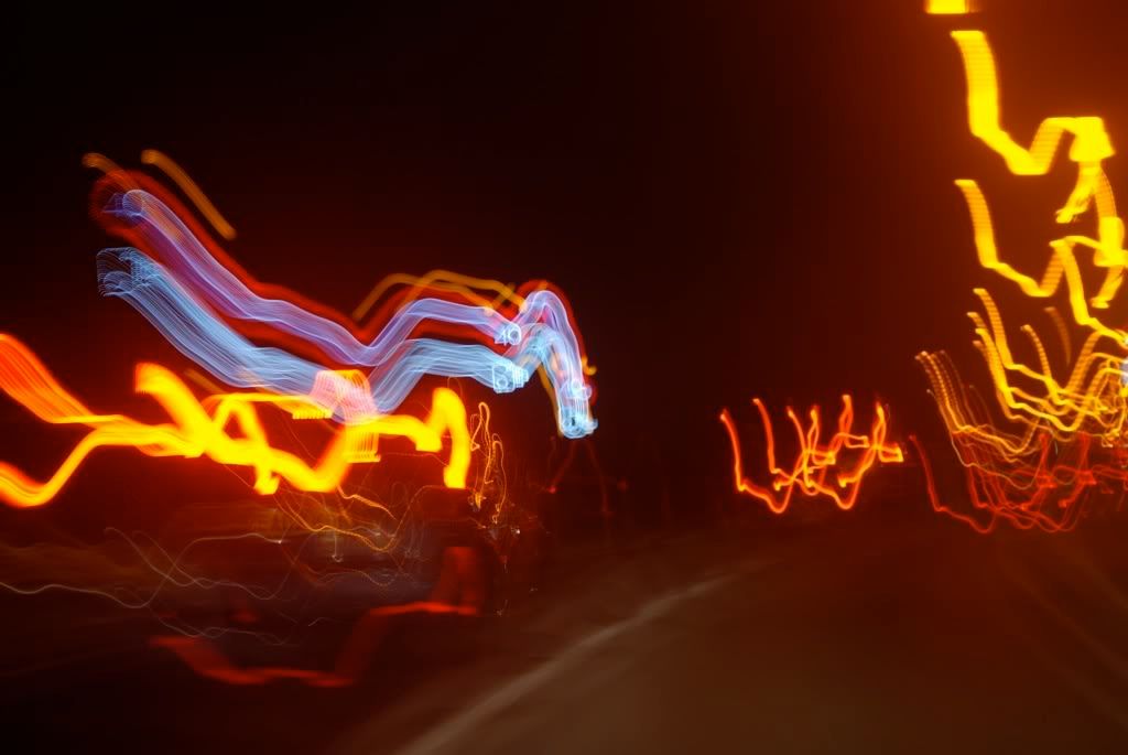 DSC_9479.jpg