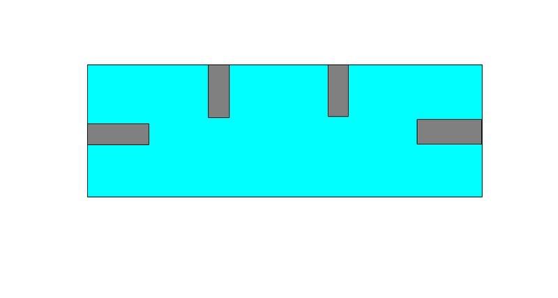 powercompact1.jpg