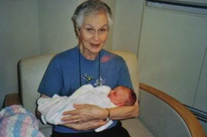 lorelei_grandma.jpg
