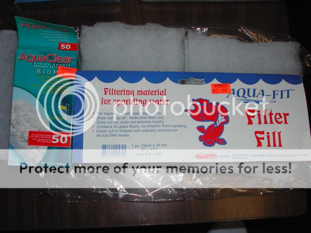 filterfillandbiomax.jpg