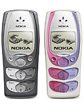 nokia2.jpg