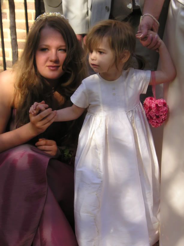 Weddingday092.jpg