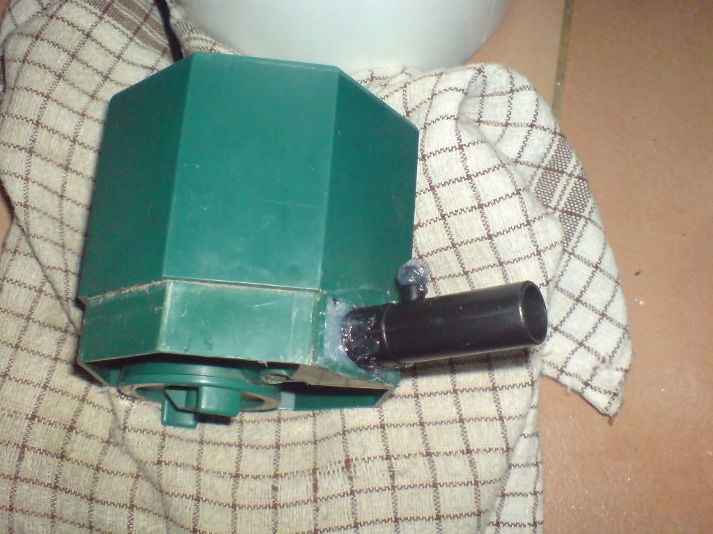 DSC00706.jpg
