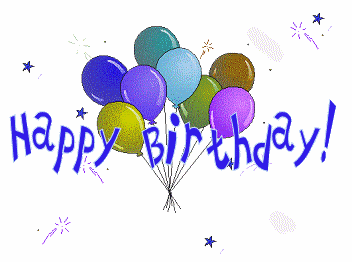 happy_birthday-1686.gif