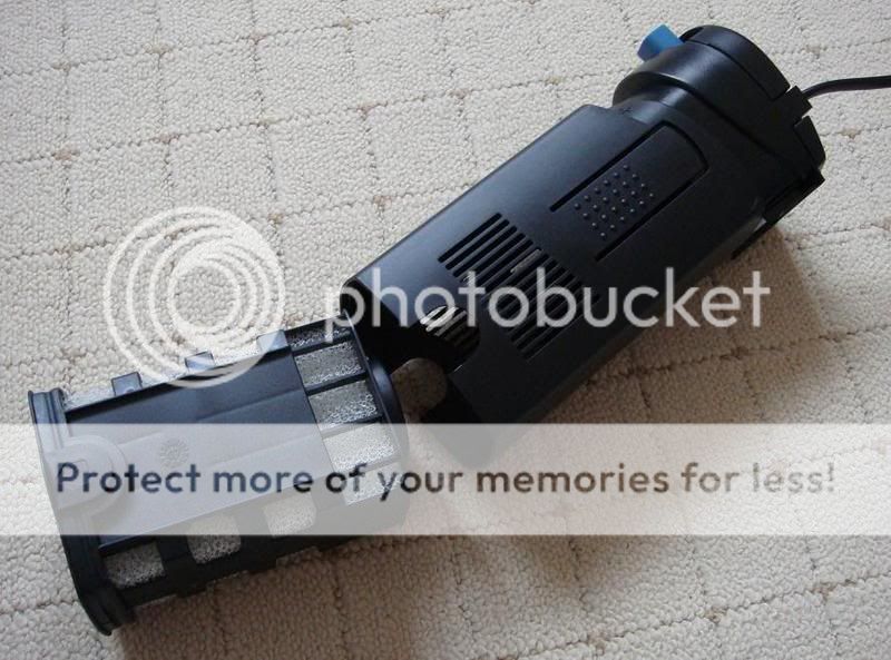 fluvalcartridge.jpg