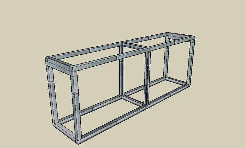 tankstand.jpg