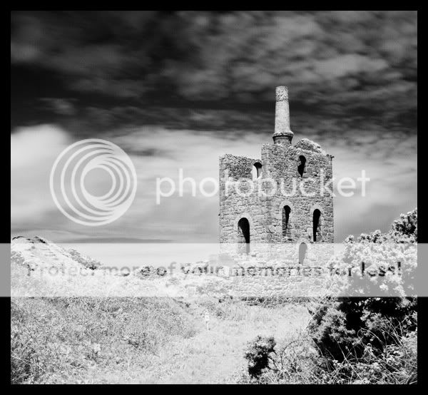 cornwall-65600.jpg