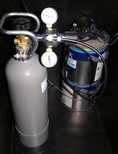 Stage5AddedCo24.jpg