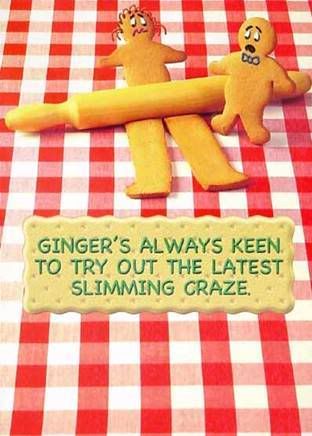 ginger4.jpg