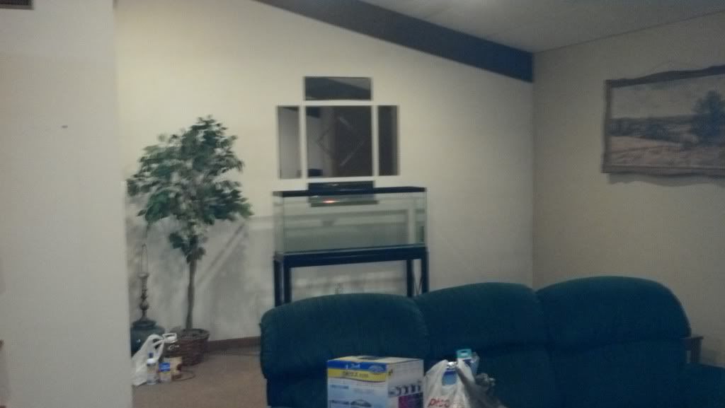 2012-03-25_21-20-56_476.jpg
